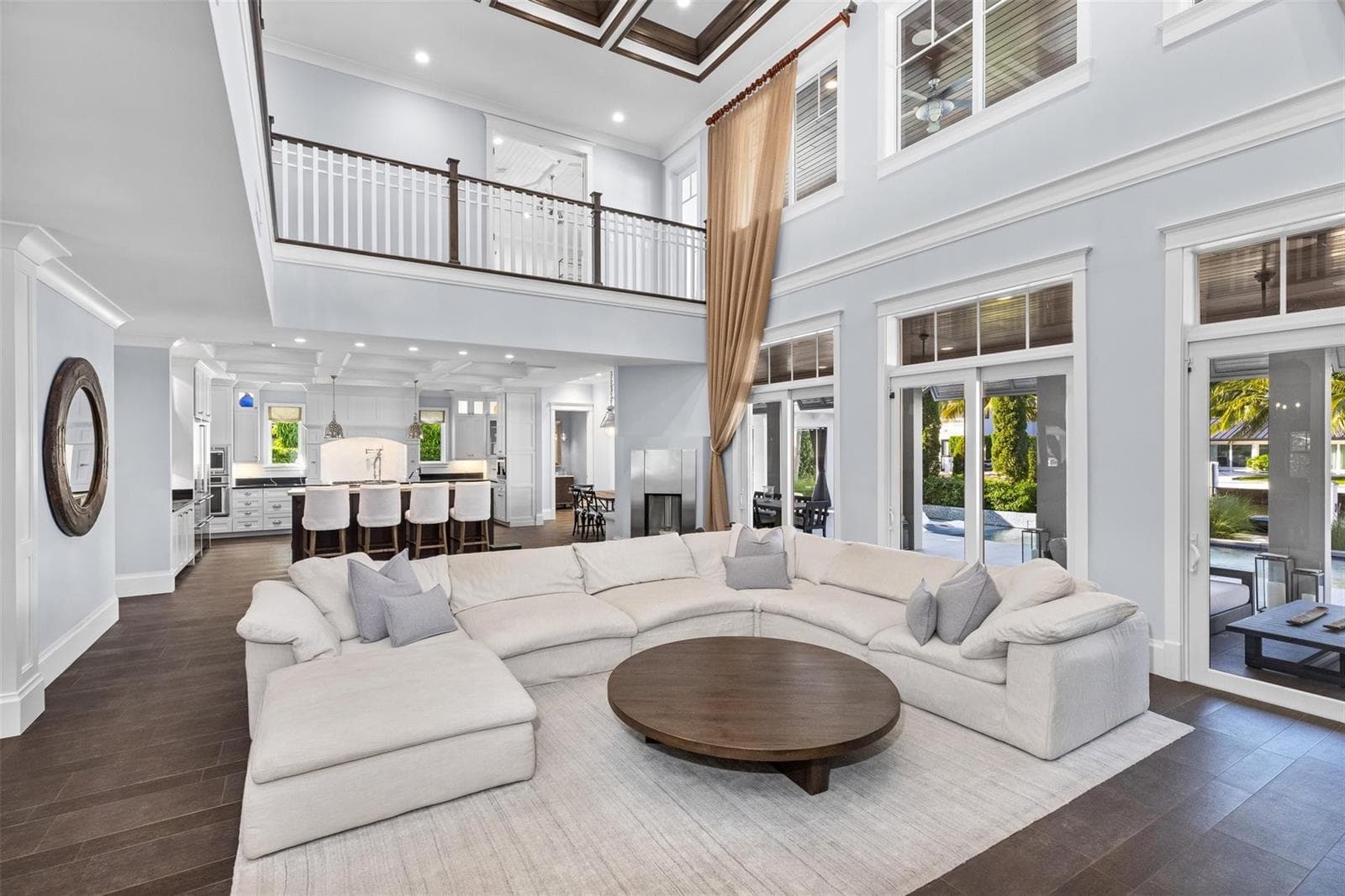 2317 Delmar Pl