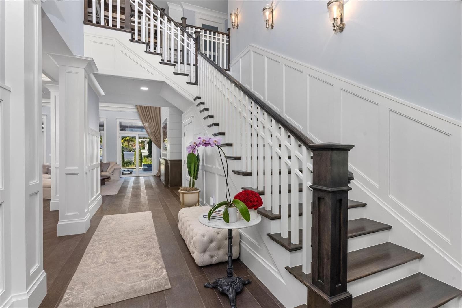 2317 Delmar Pl
