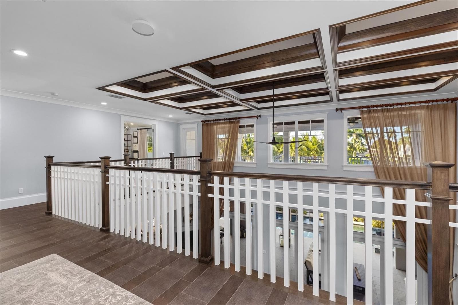 2317 Delmar Pl