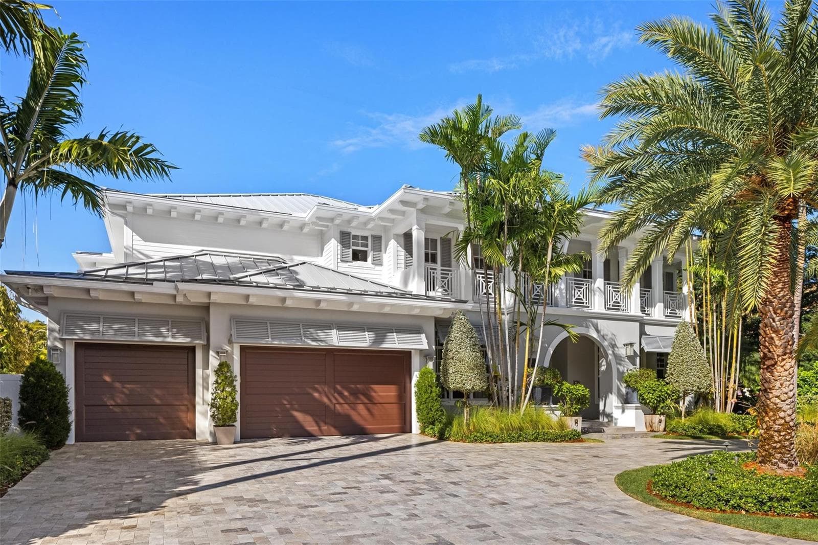 2317 Delmar Pl