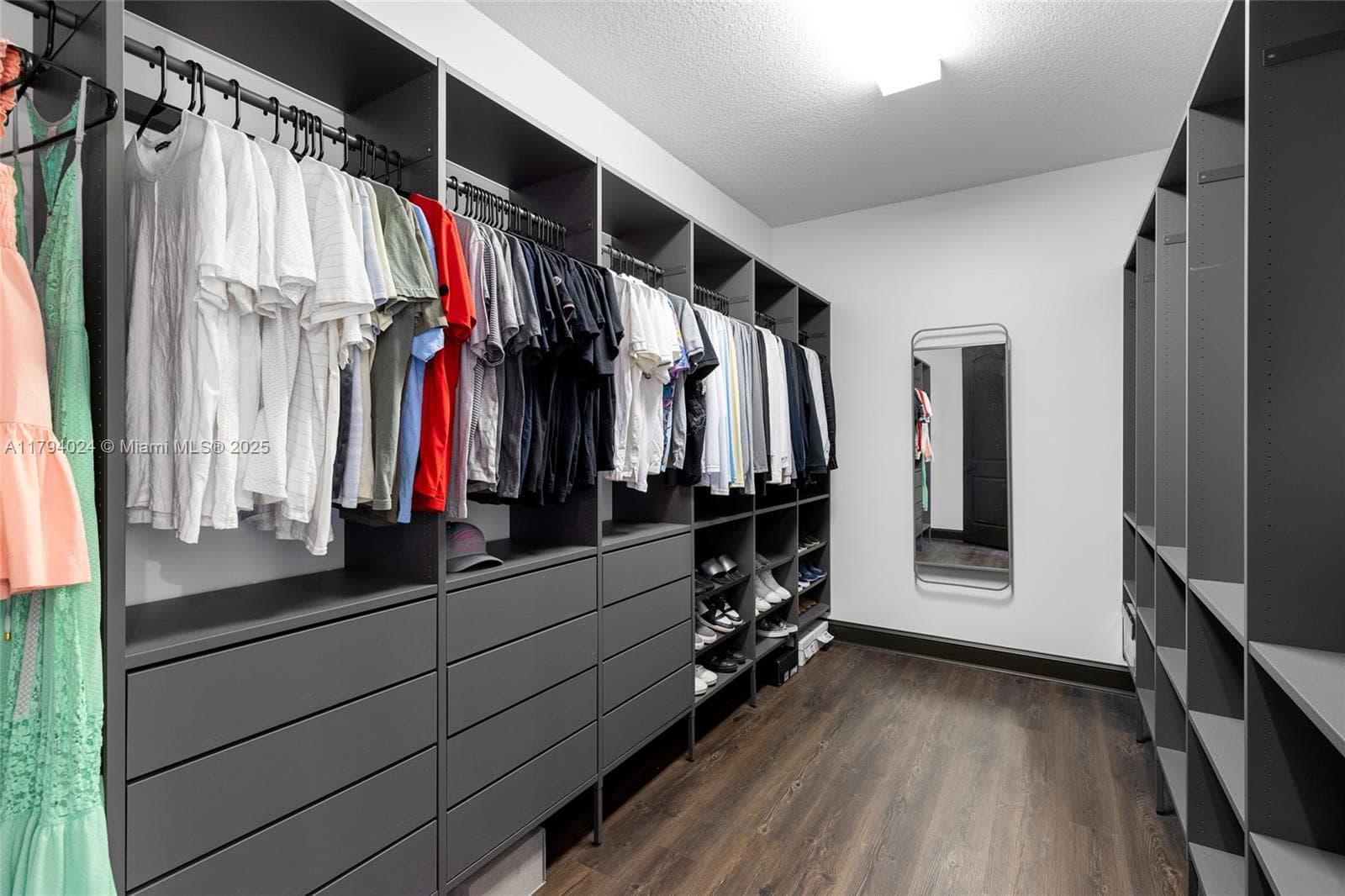511 San Marco Dr