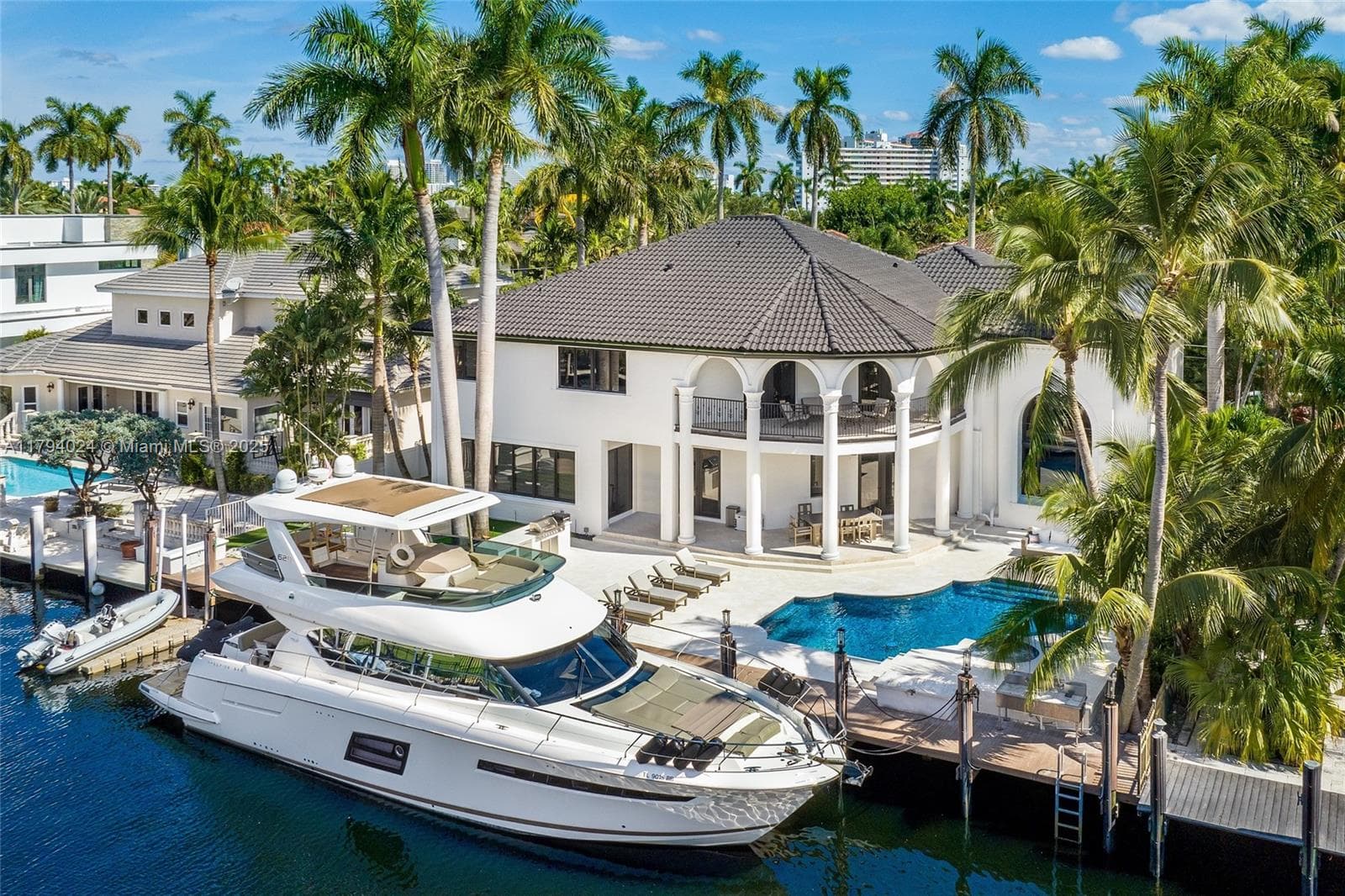 511 San Marco Dr