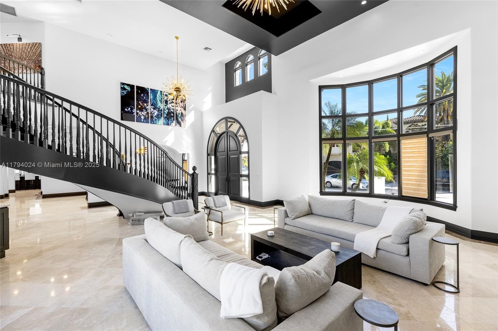 511 San Marco Dr
