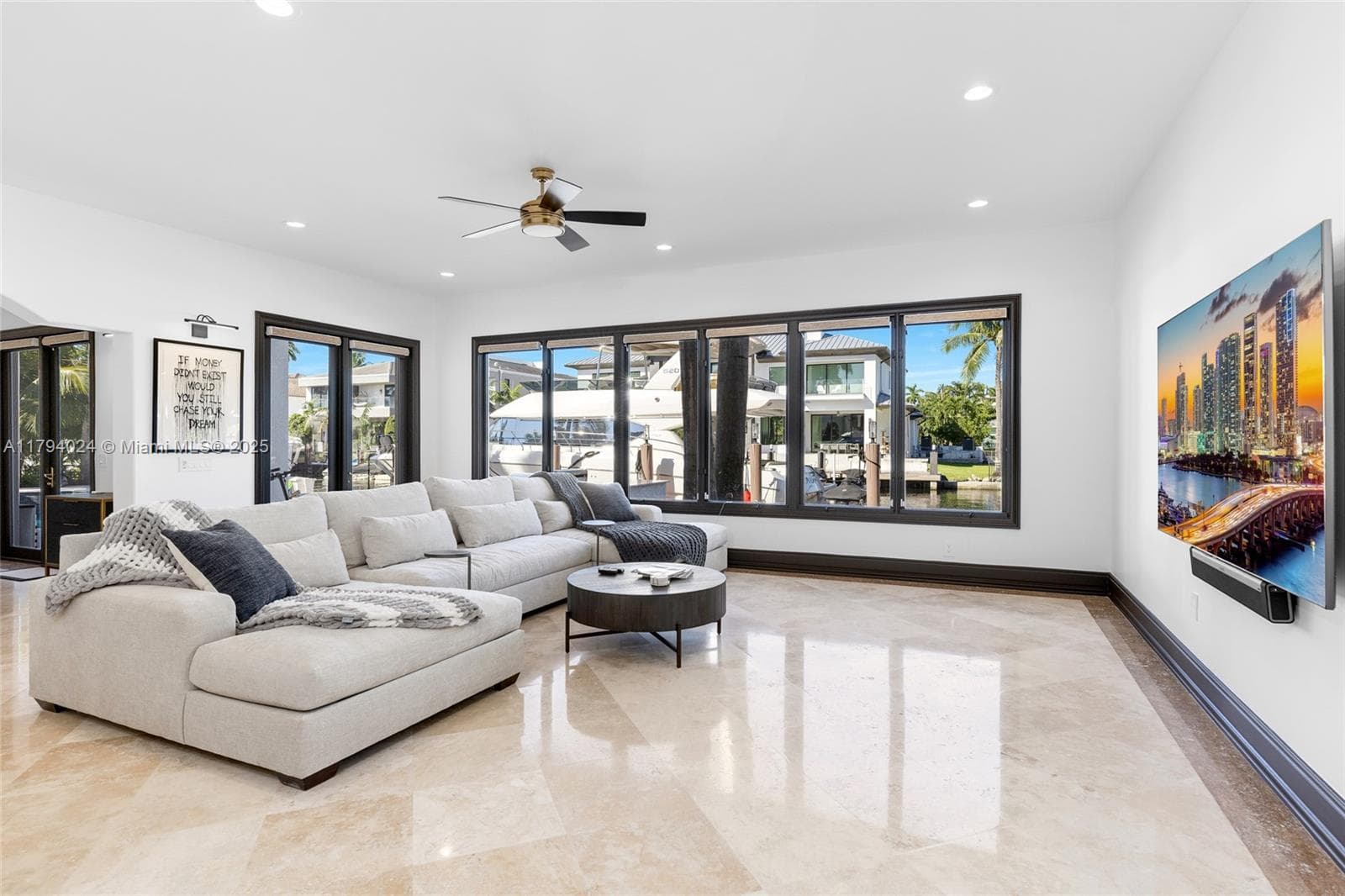 511 San Marco Dr