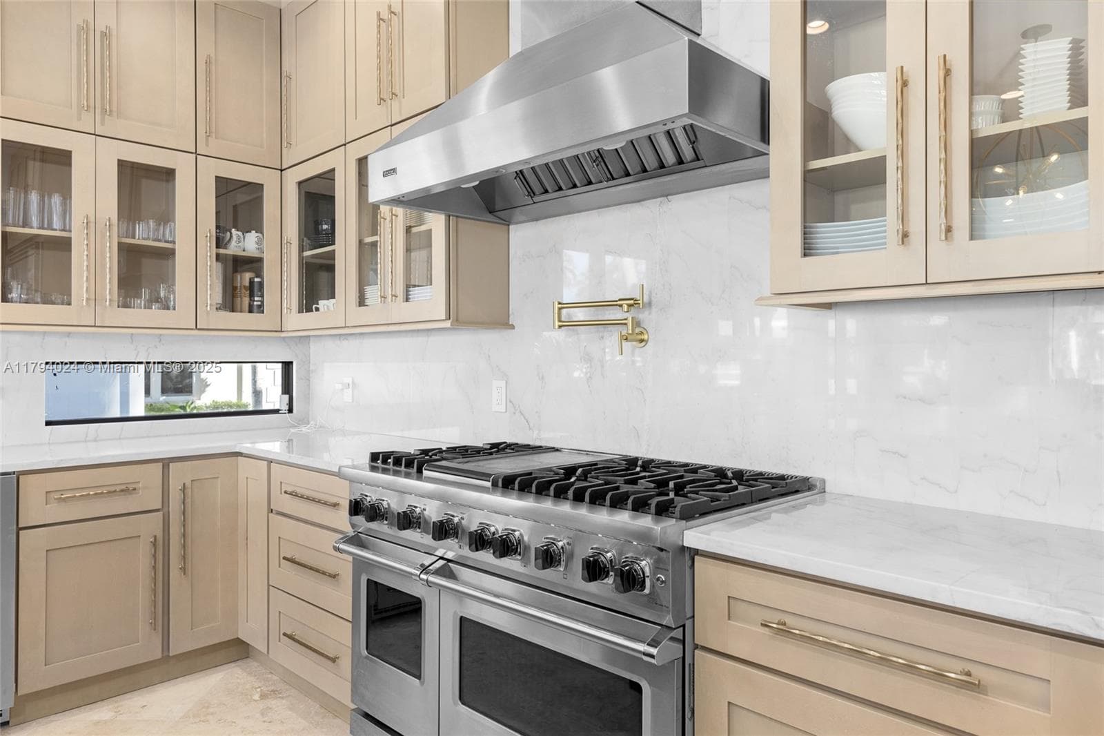511 San Marco Dr