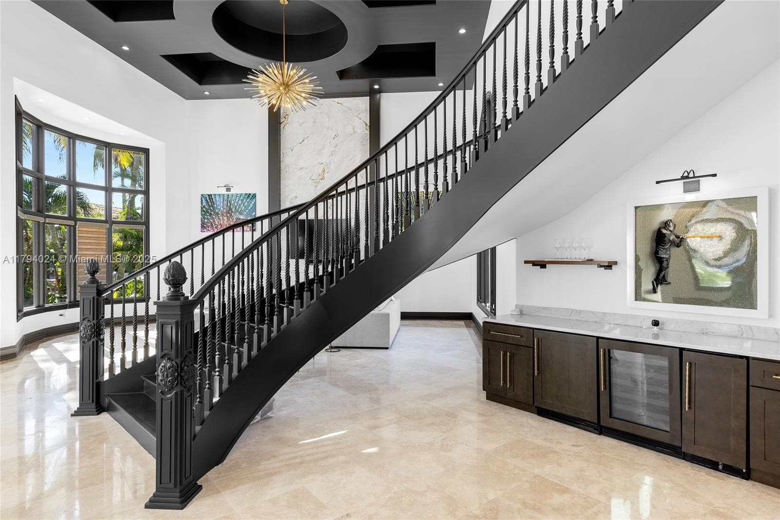 511 San Marco Dr