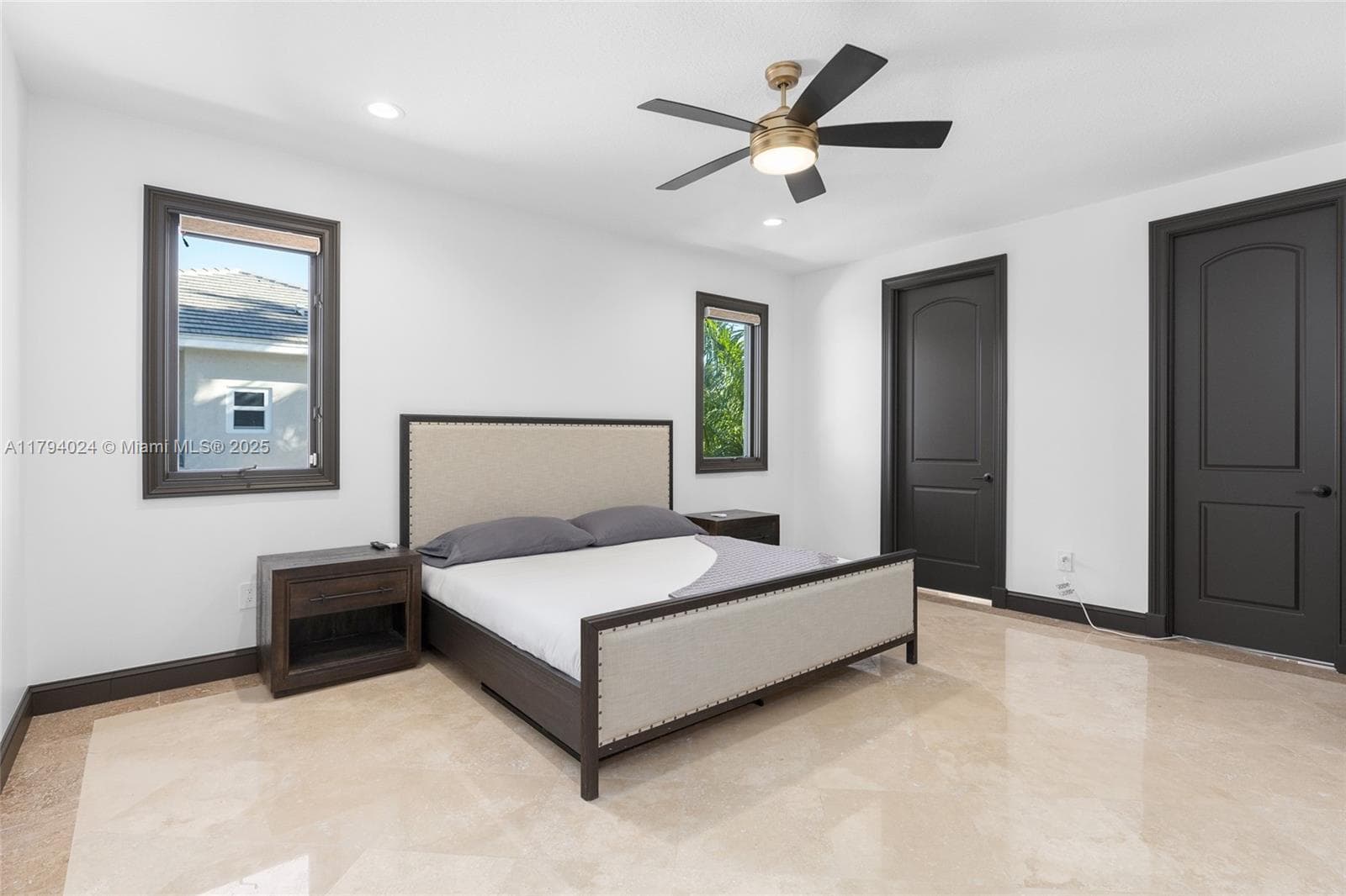 511 San Marco Dr