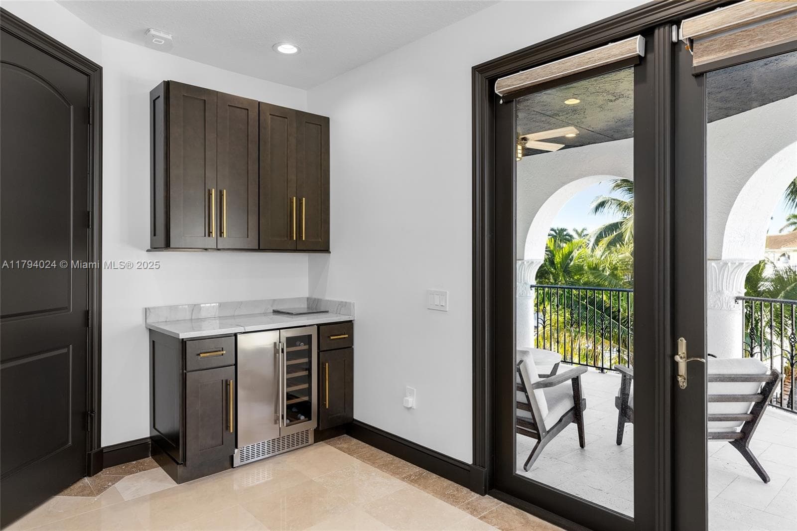 511 San Marco Dr