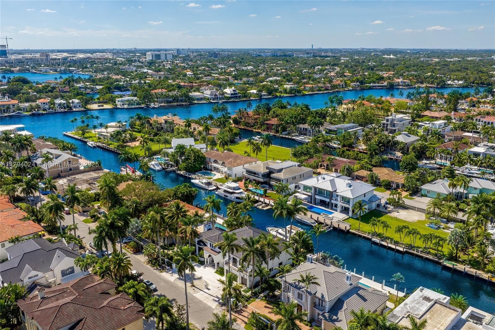 511 San Marco Dr