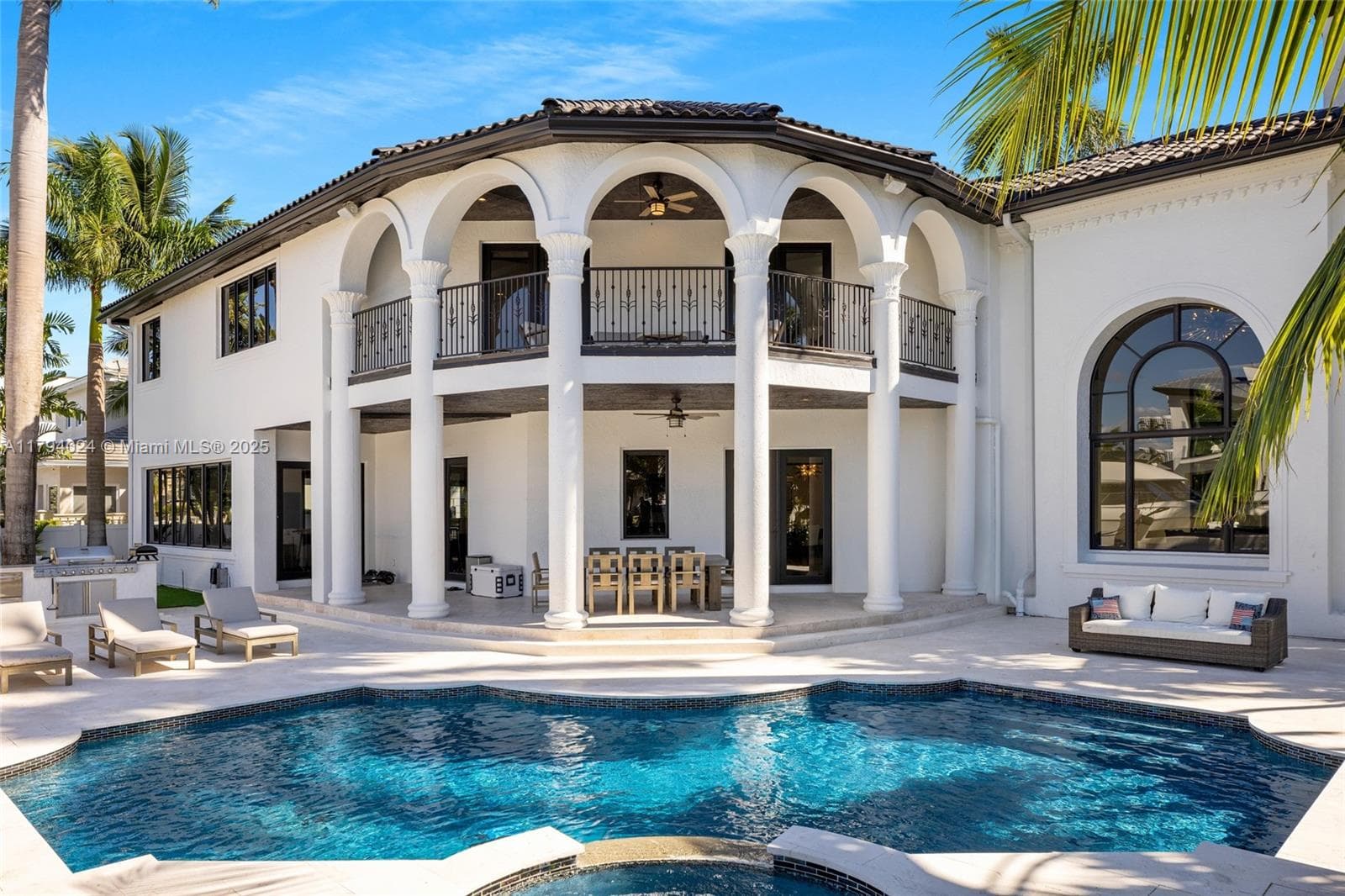 511 San Marco Dr