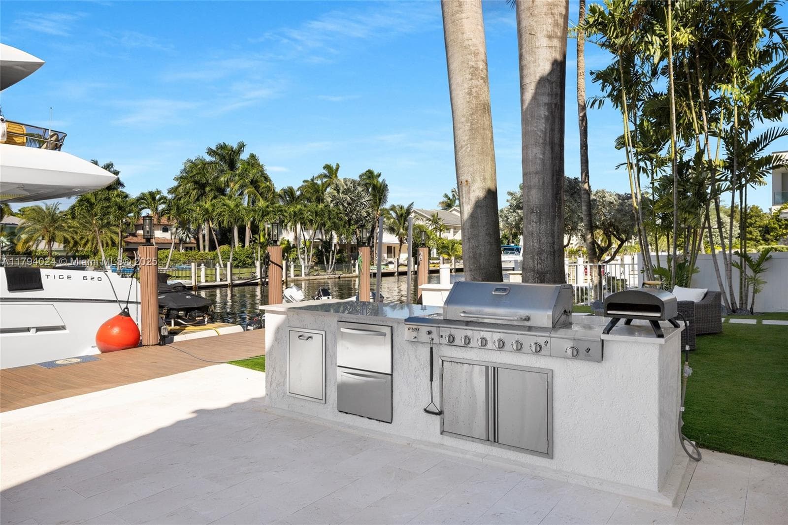 511 San Marco Dr