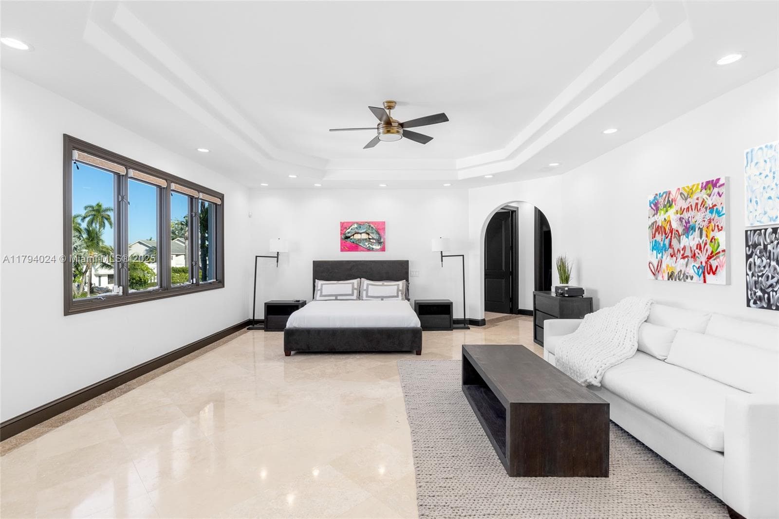 511 San Marco Dr