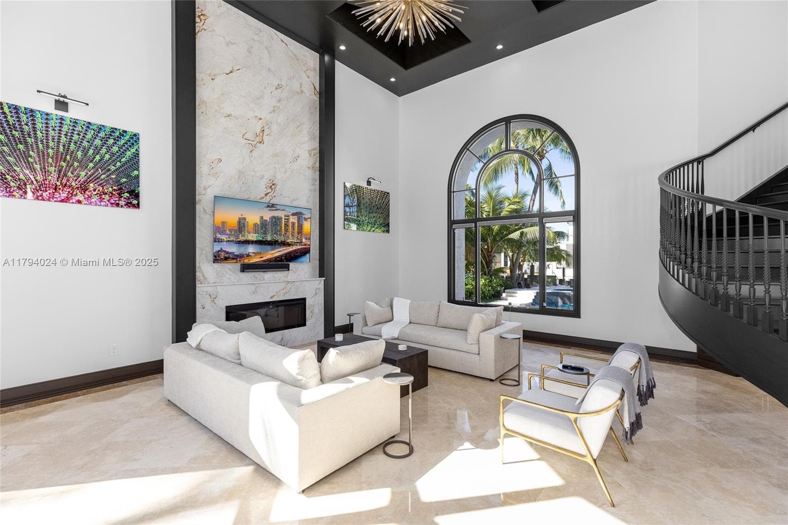 511 San Marco Dr