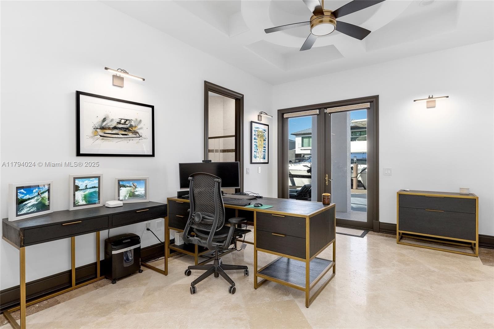 511 San Marco Dr