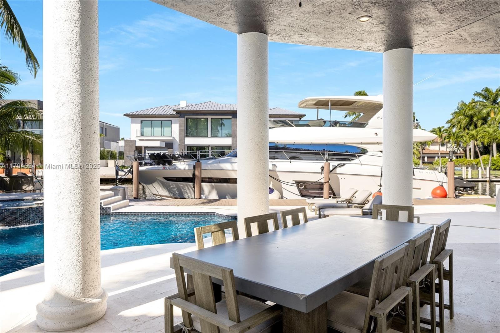 511 San Marco Dr