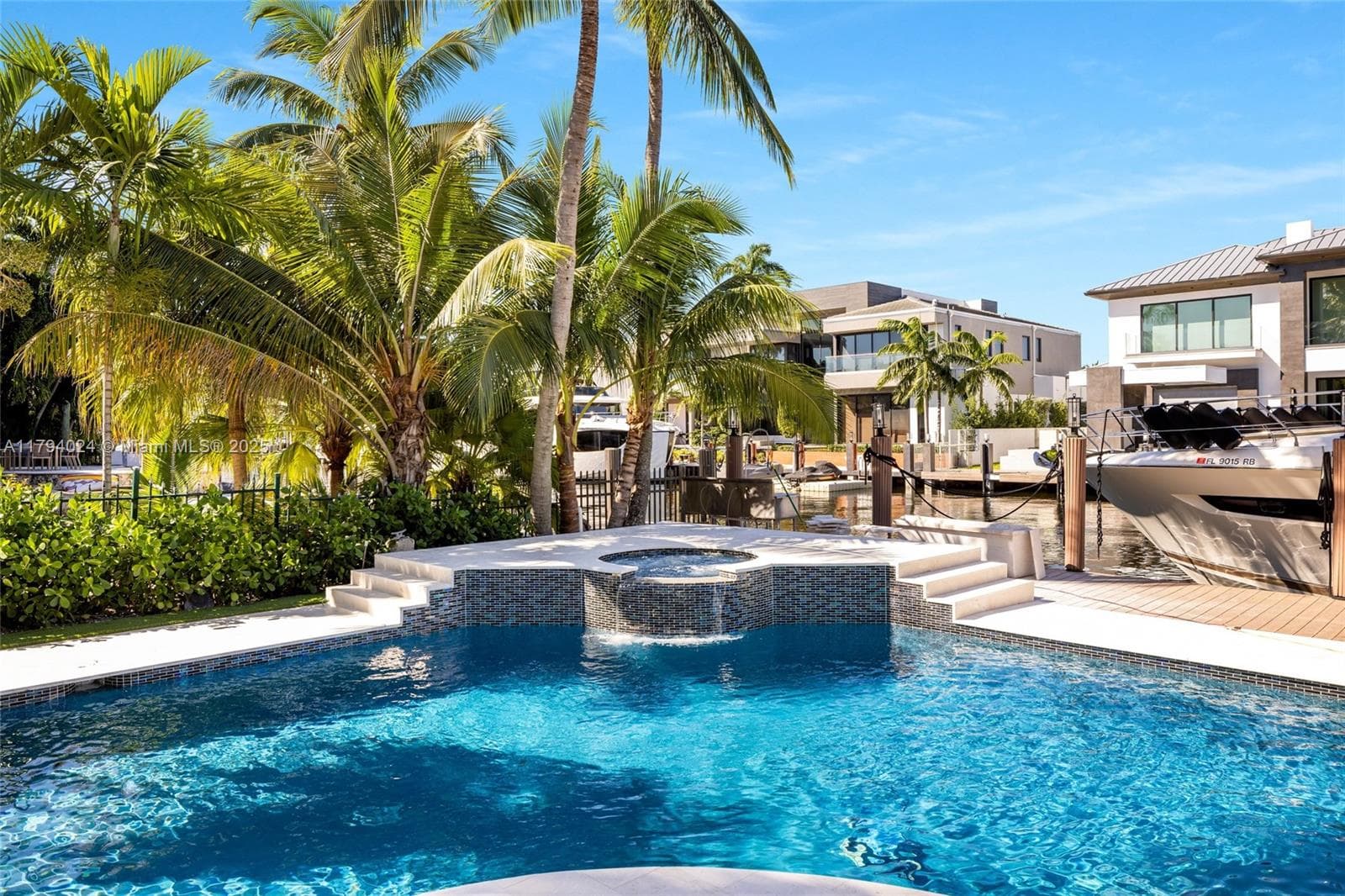 511 San Marco Dr