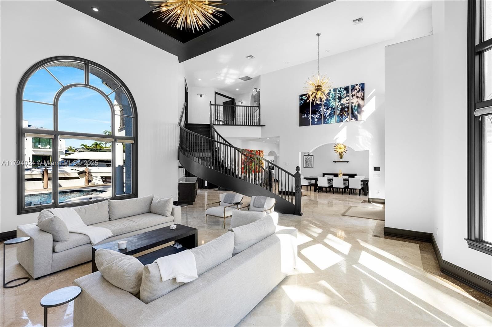 511 San Marco Dr
