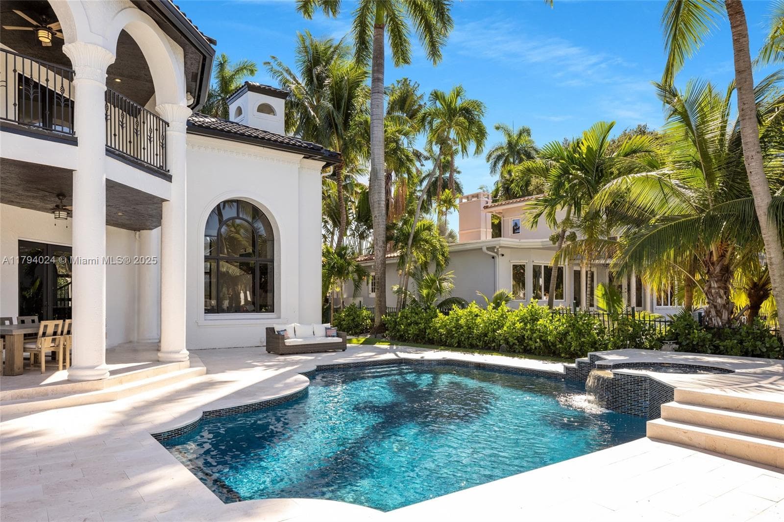511 San Marco Dr
