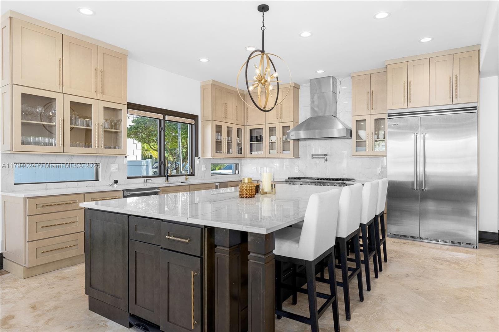 511 San Marco Dr