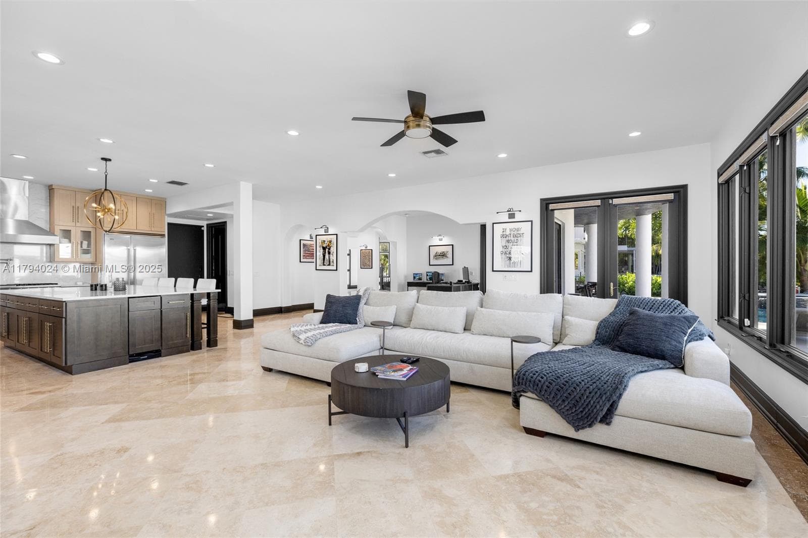 511 San Marco Dr