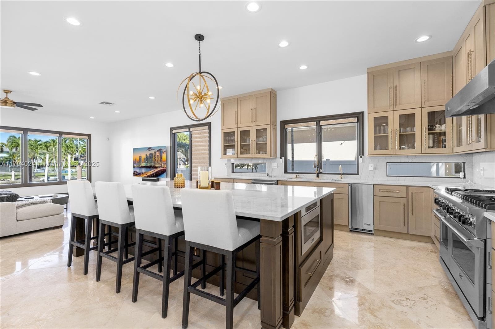 511 San Marco Dr