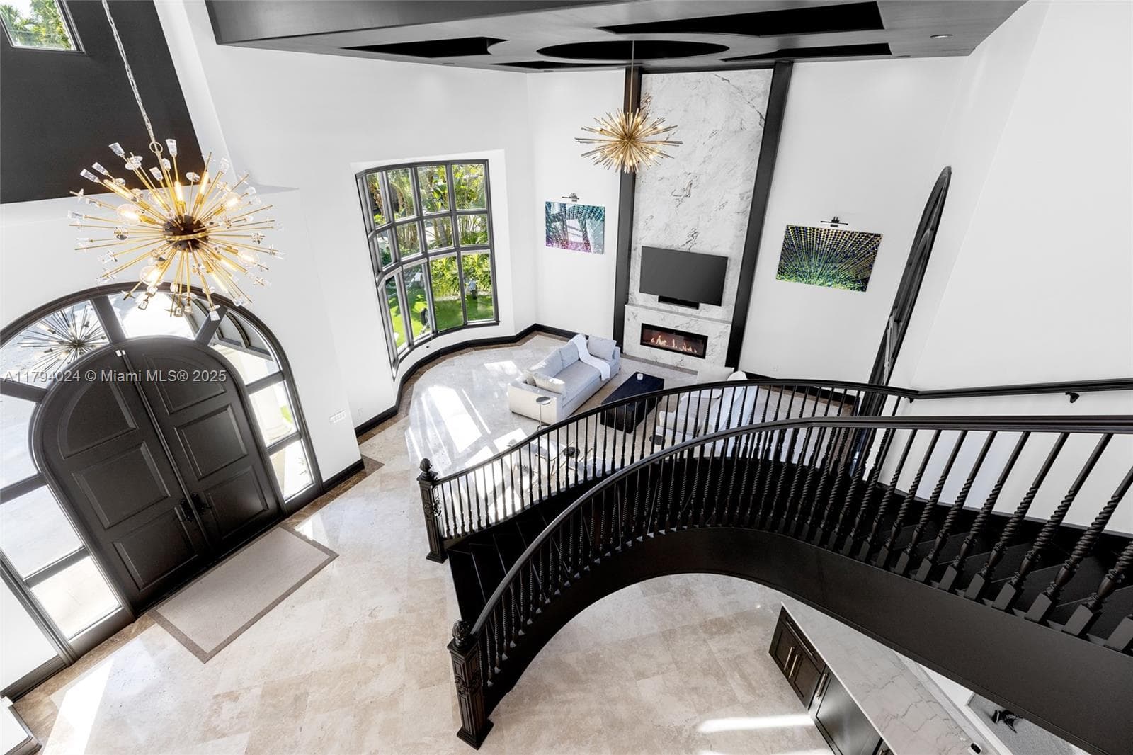 511 San Marco Dr