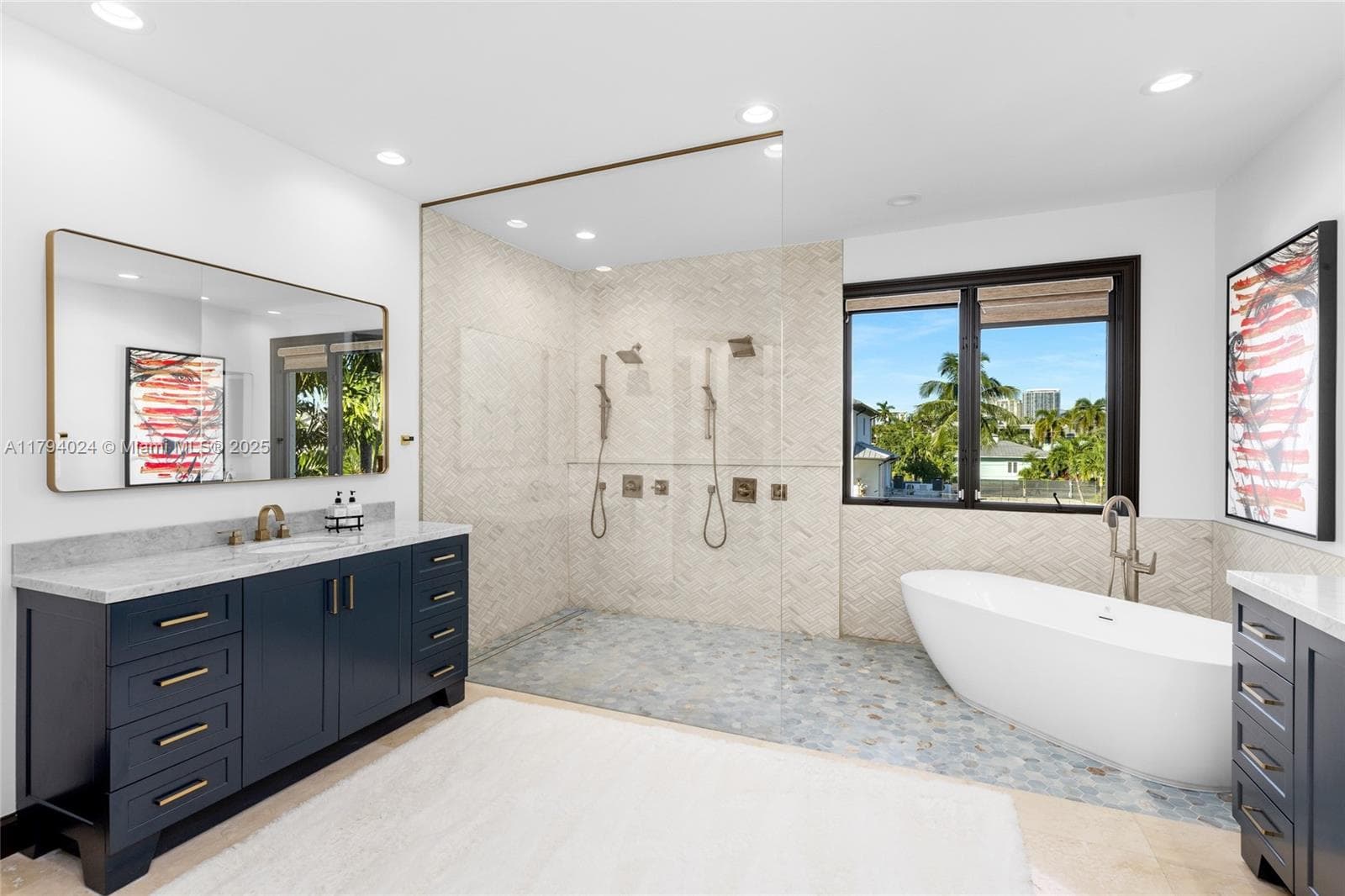 511 San Marco Dr