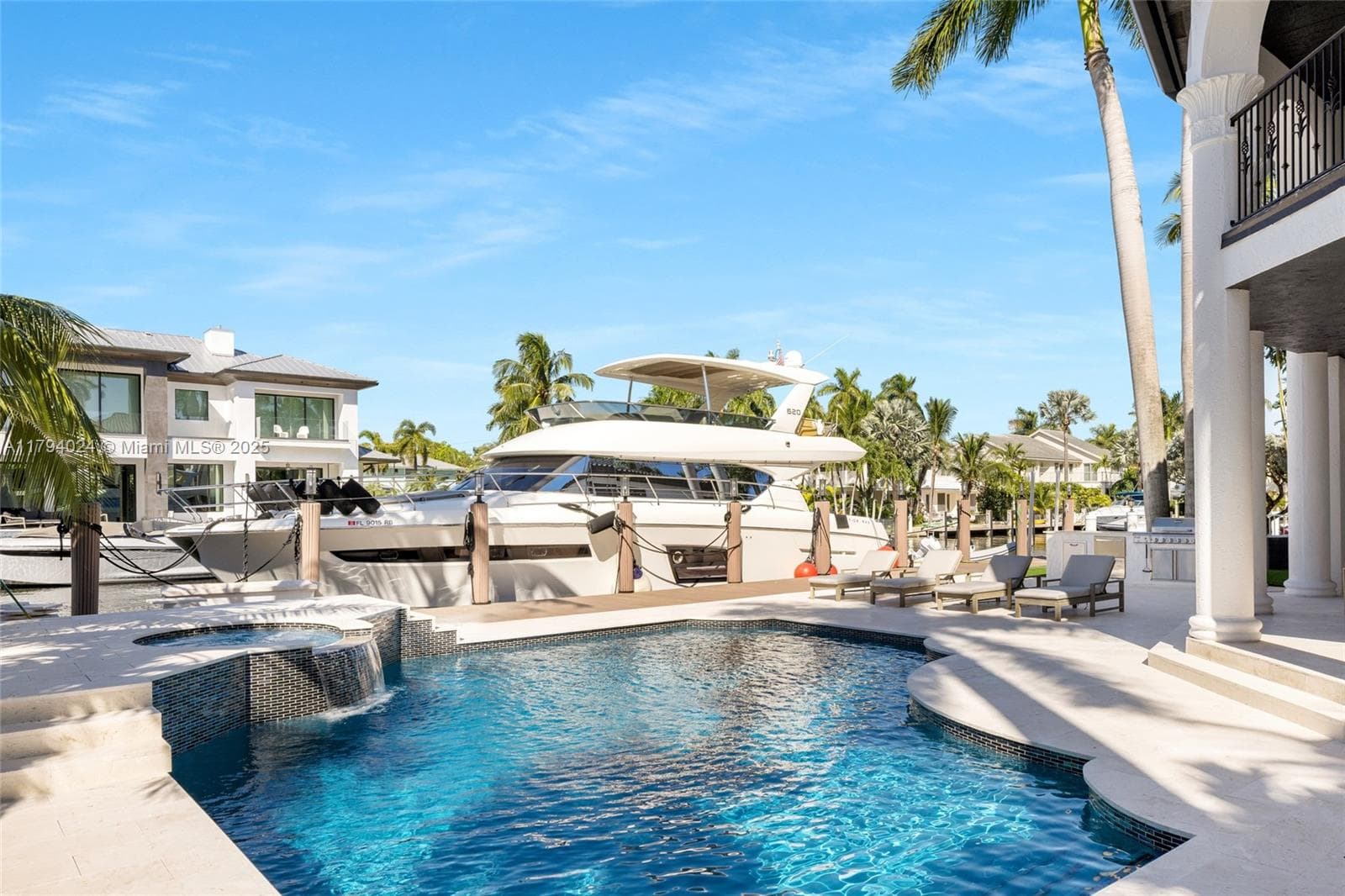 511 San Marco Dr