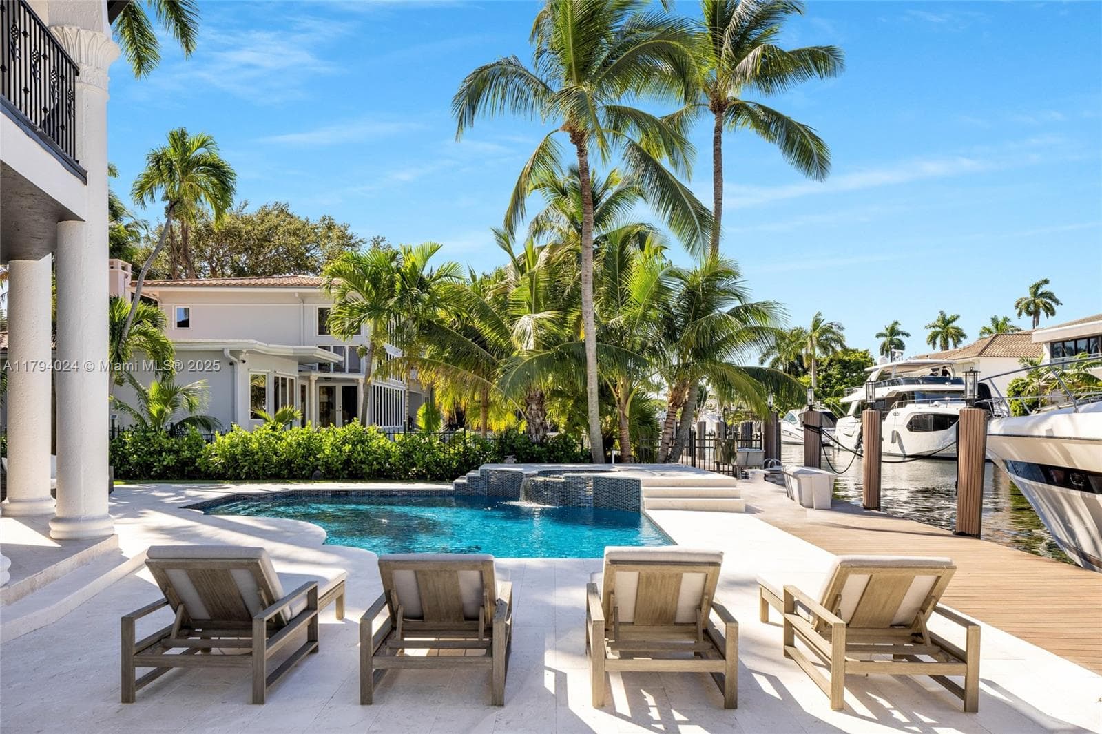 511 San Marco Dr