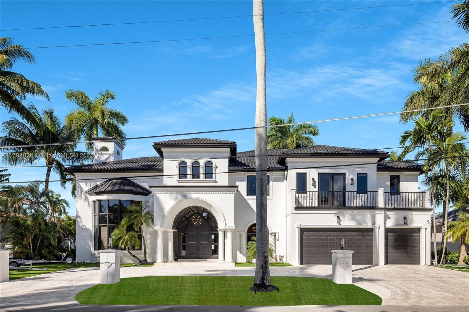 511 San Marco Dr