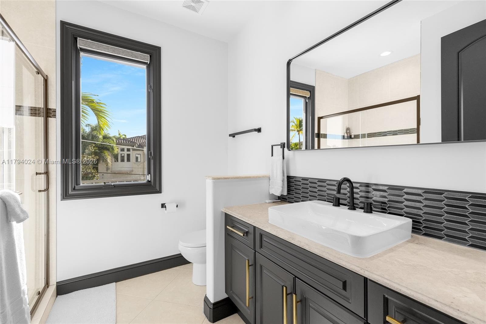 511 San Marco Dr