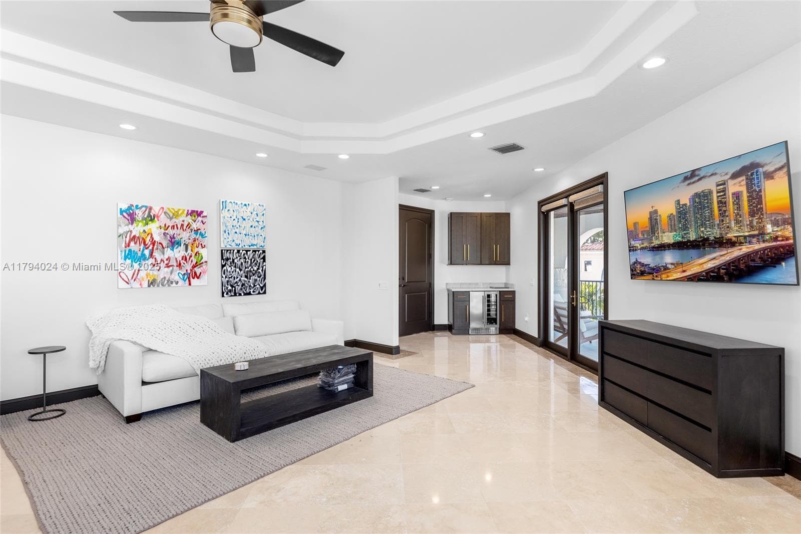 511 San Marco Dr