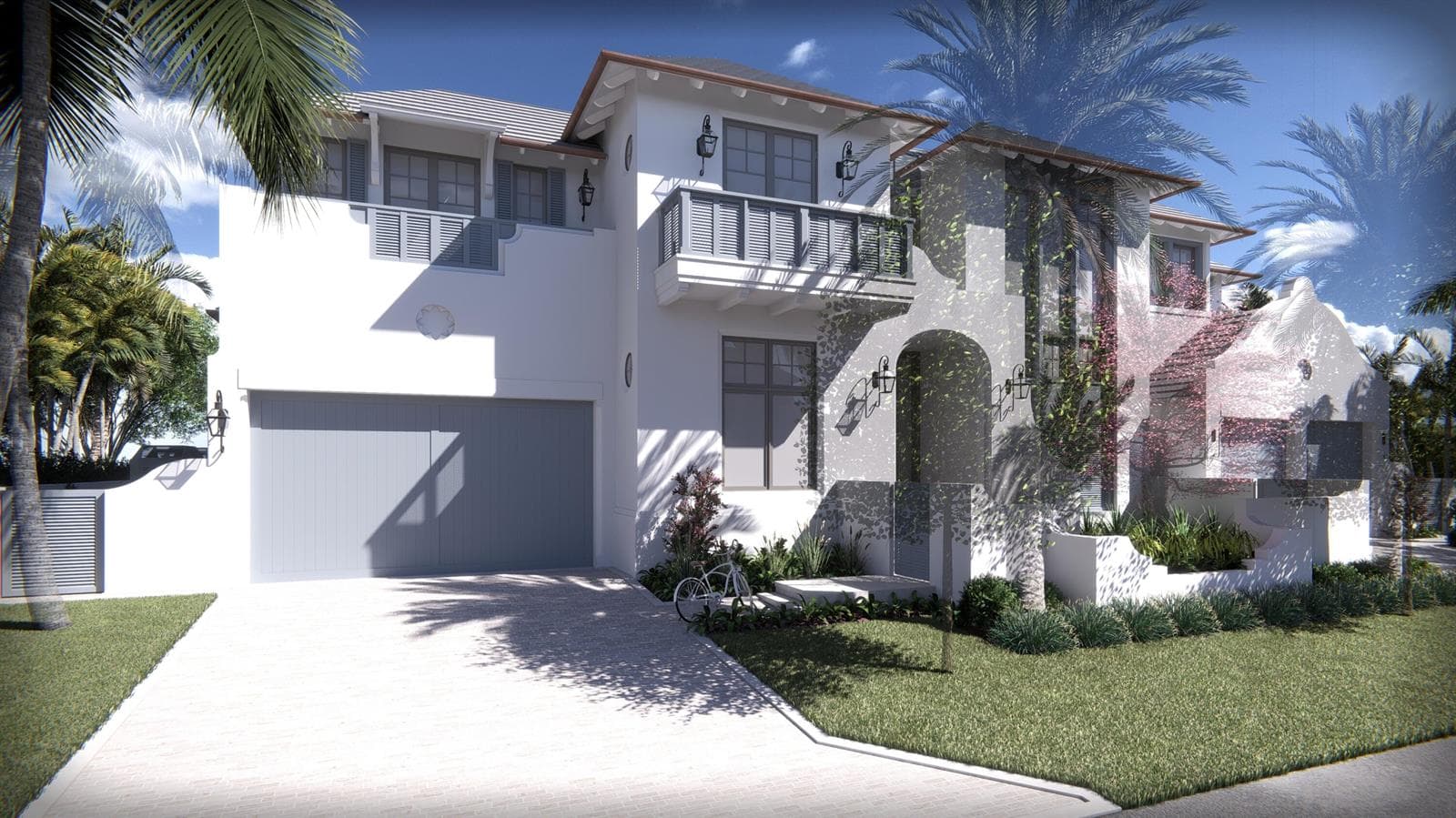 515 Lido Dr