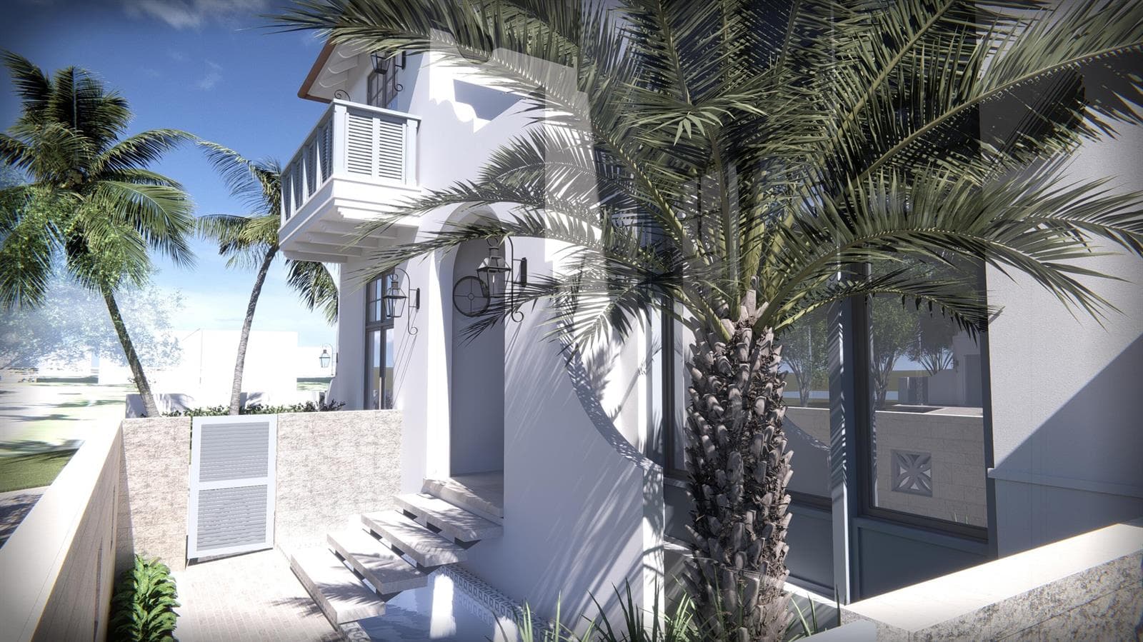 515 Lido Dr