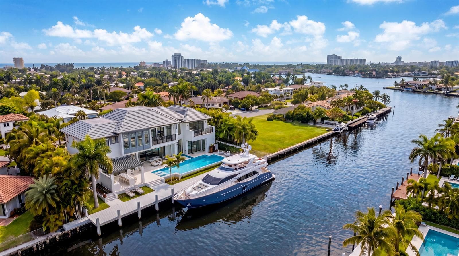515 Lido Dr