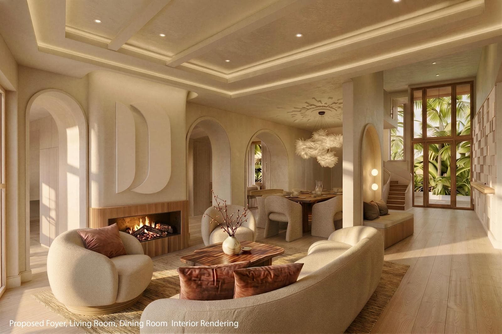 515 Lido Dr