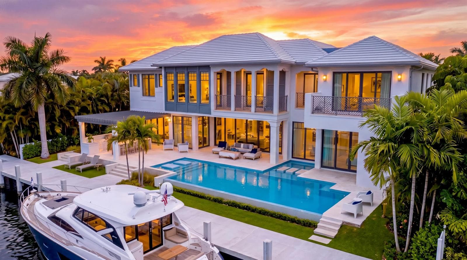 515 Lido Dr