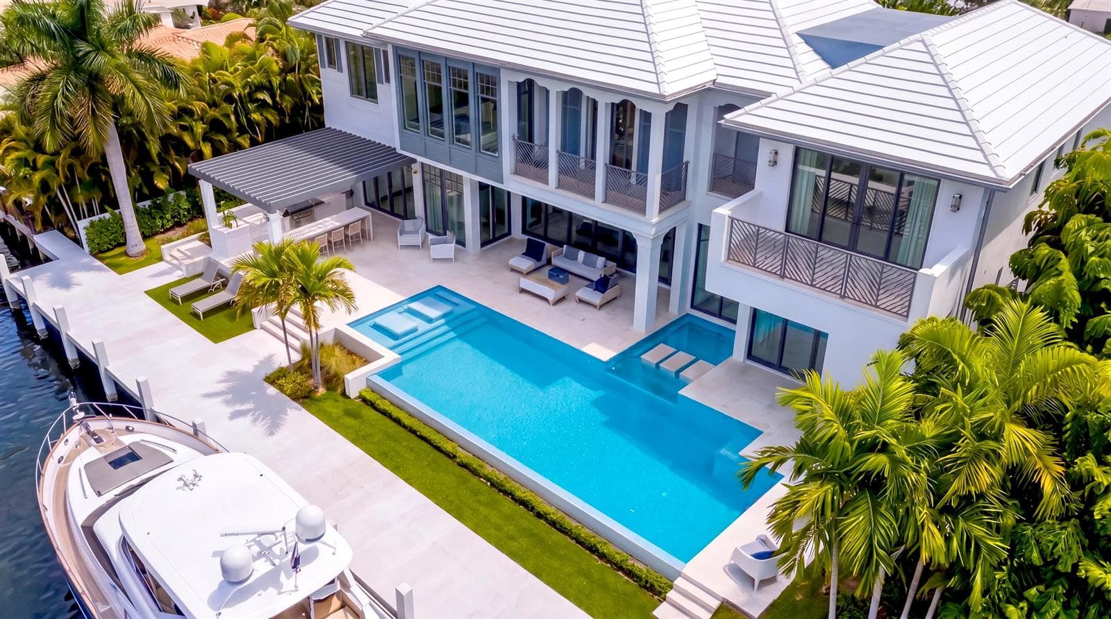 515 Lido Dr