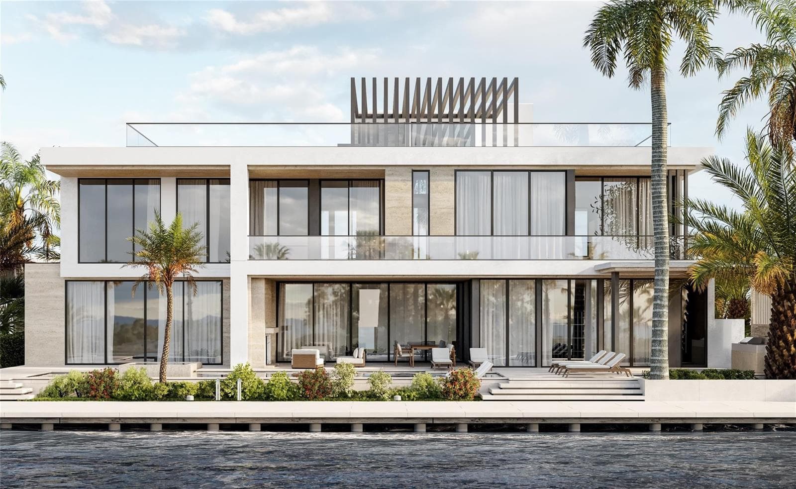 646 Flamingo Dr