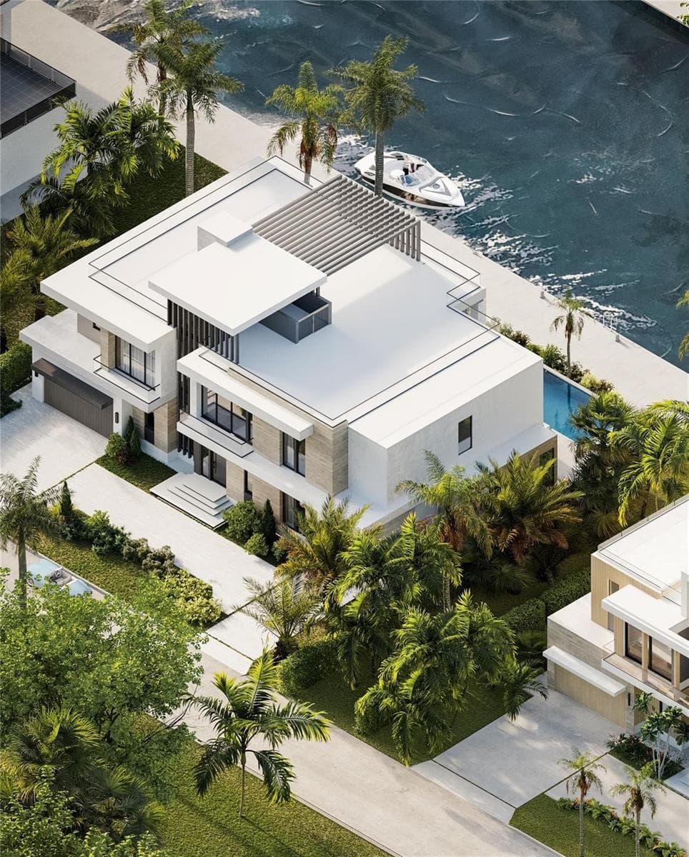 646 Flamingo Dr