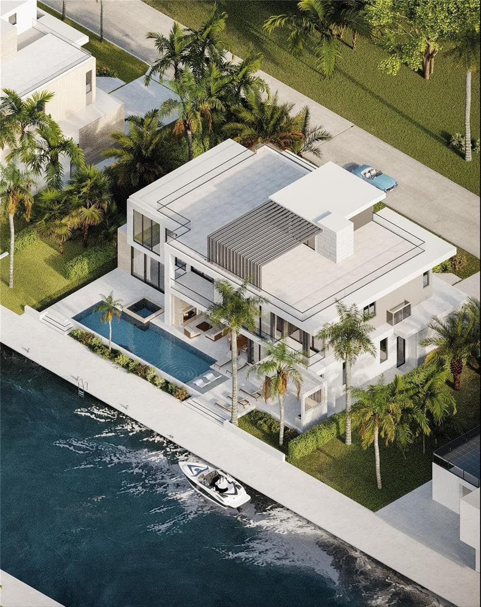 646 Flamingo Dr