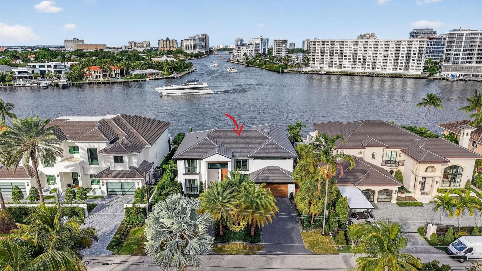 2533 Aqua Vista Blvd