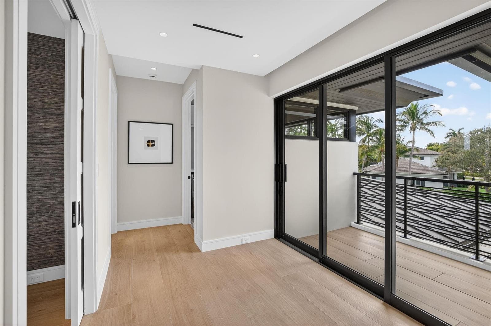 1918 Intracoastal Dr