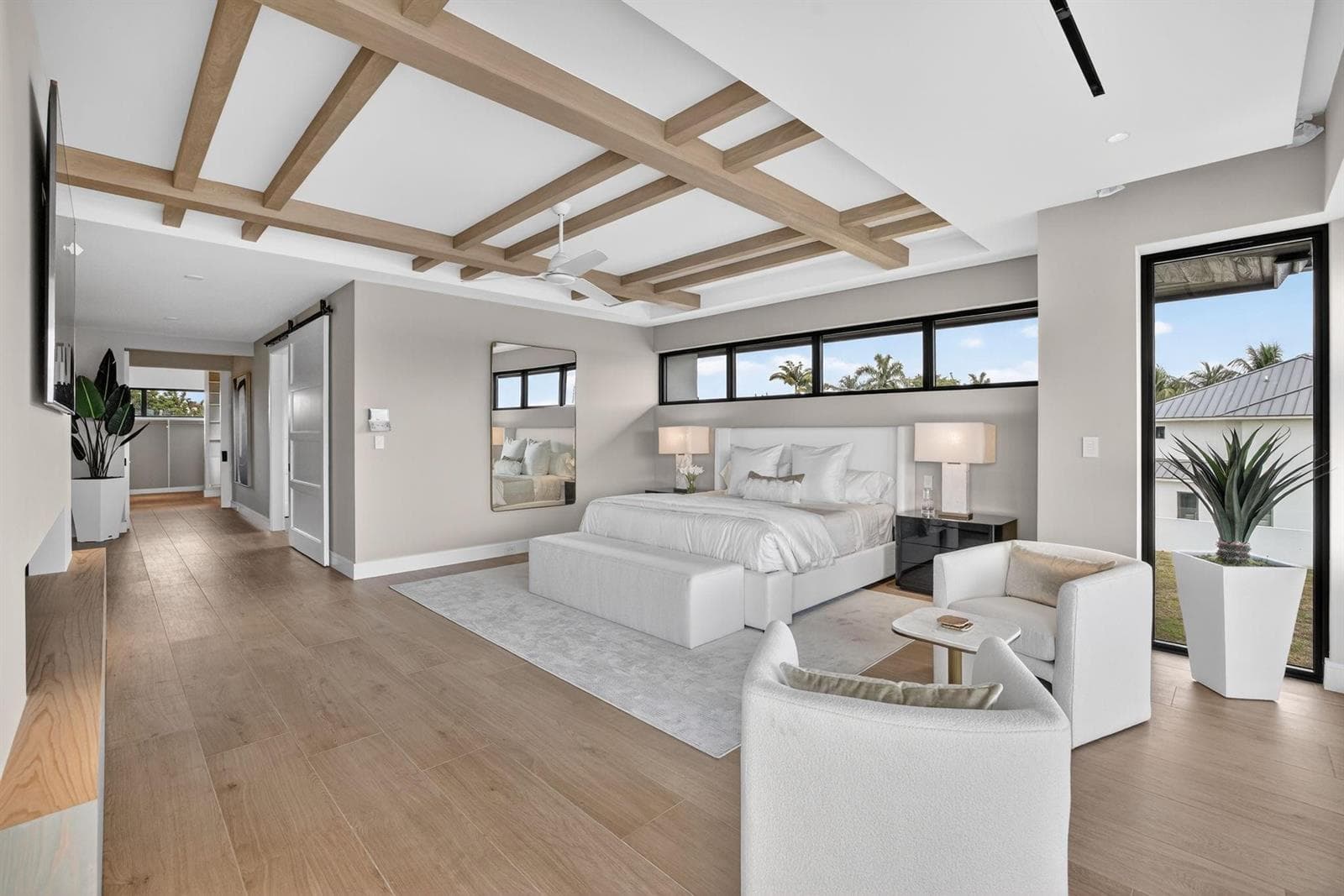 1918 Intracoastal Dr