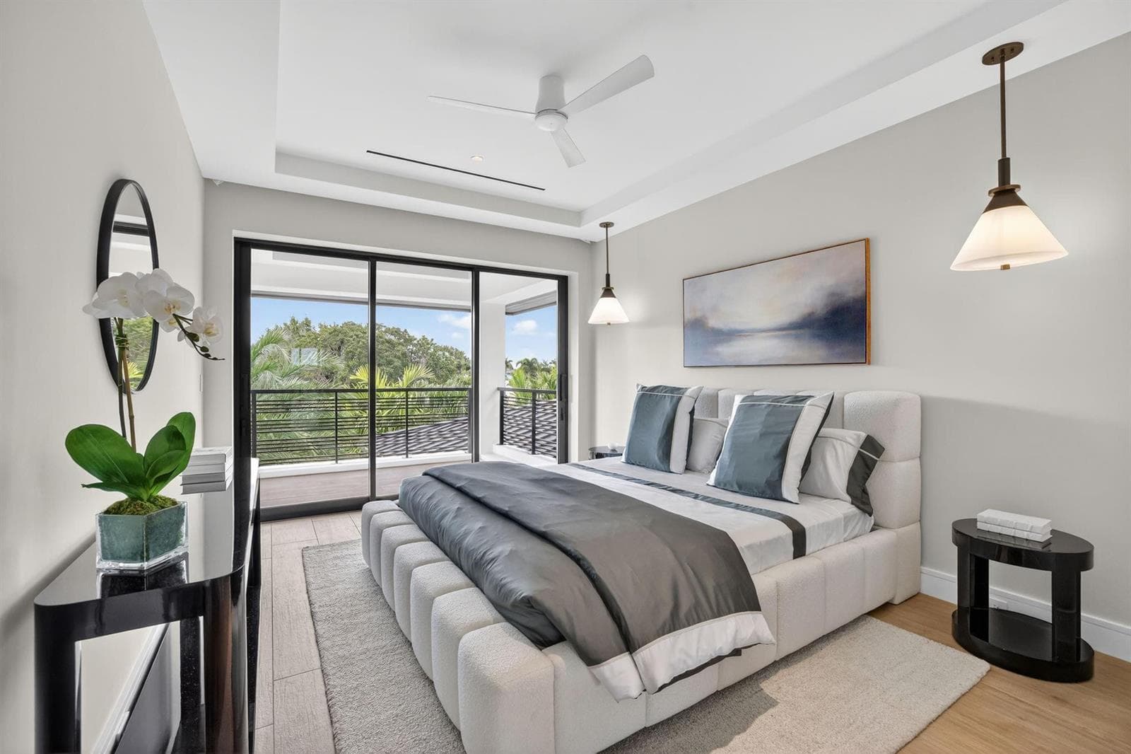 1918 Intracoastal Dr