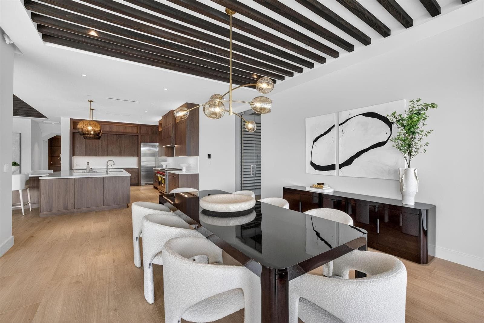 1918 Intracoastal Dr