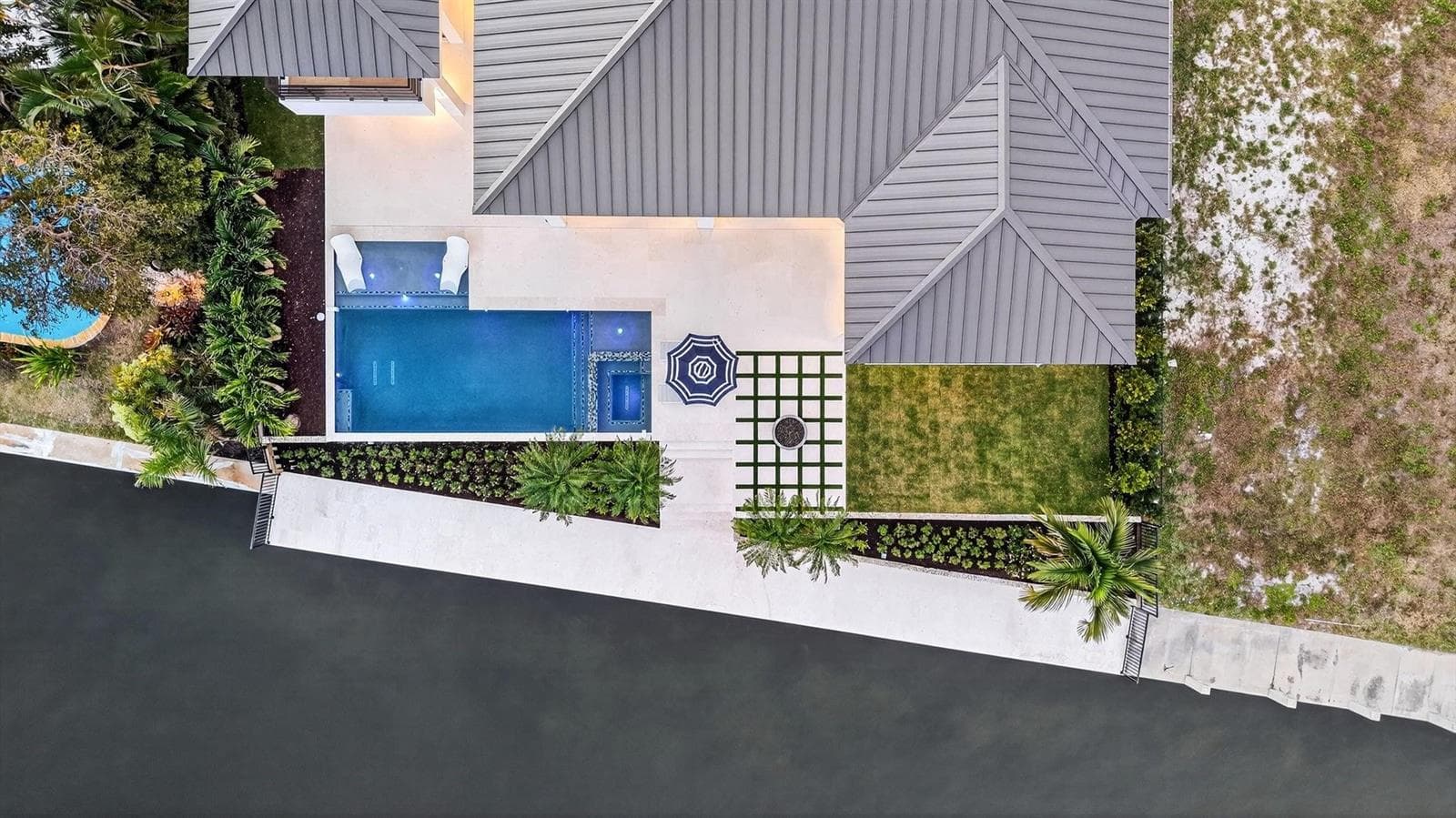 1918 Intracoastal Dr