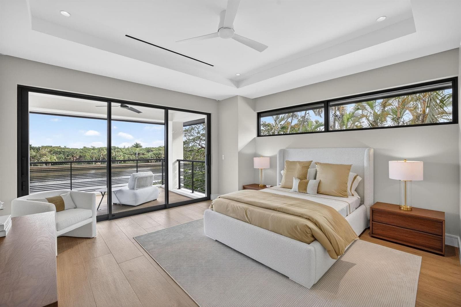 1918 Intracoastal Dr