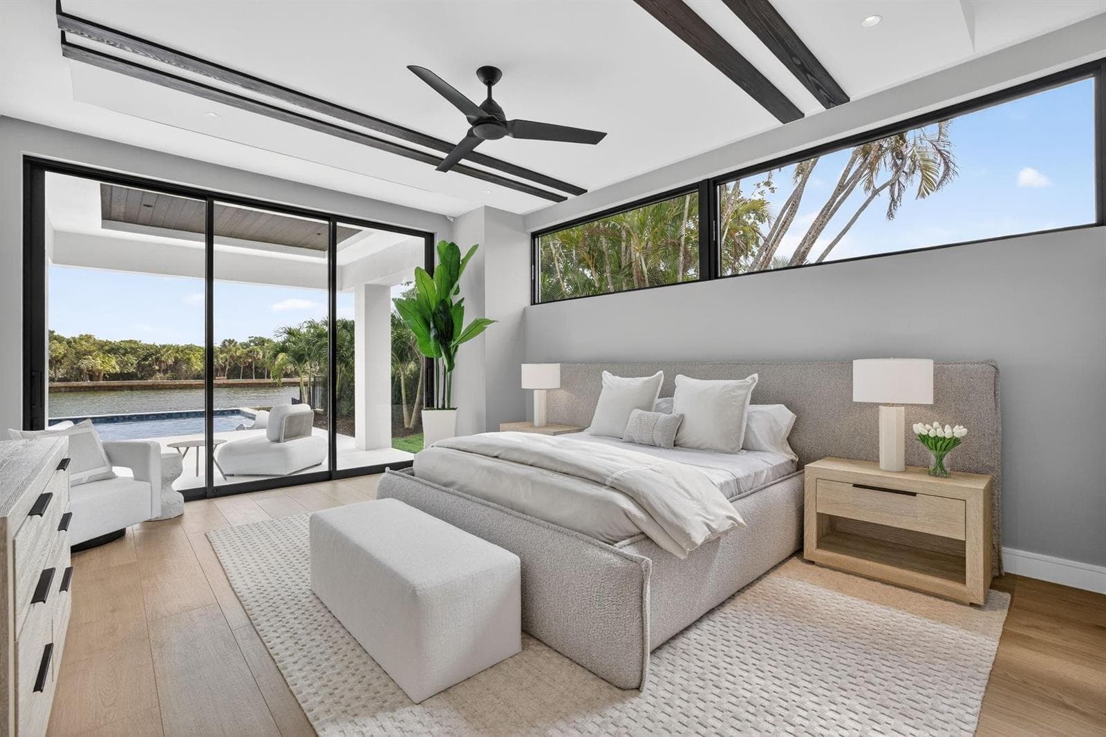 1918 Intracoastal Dr