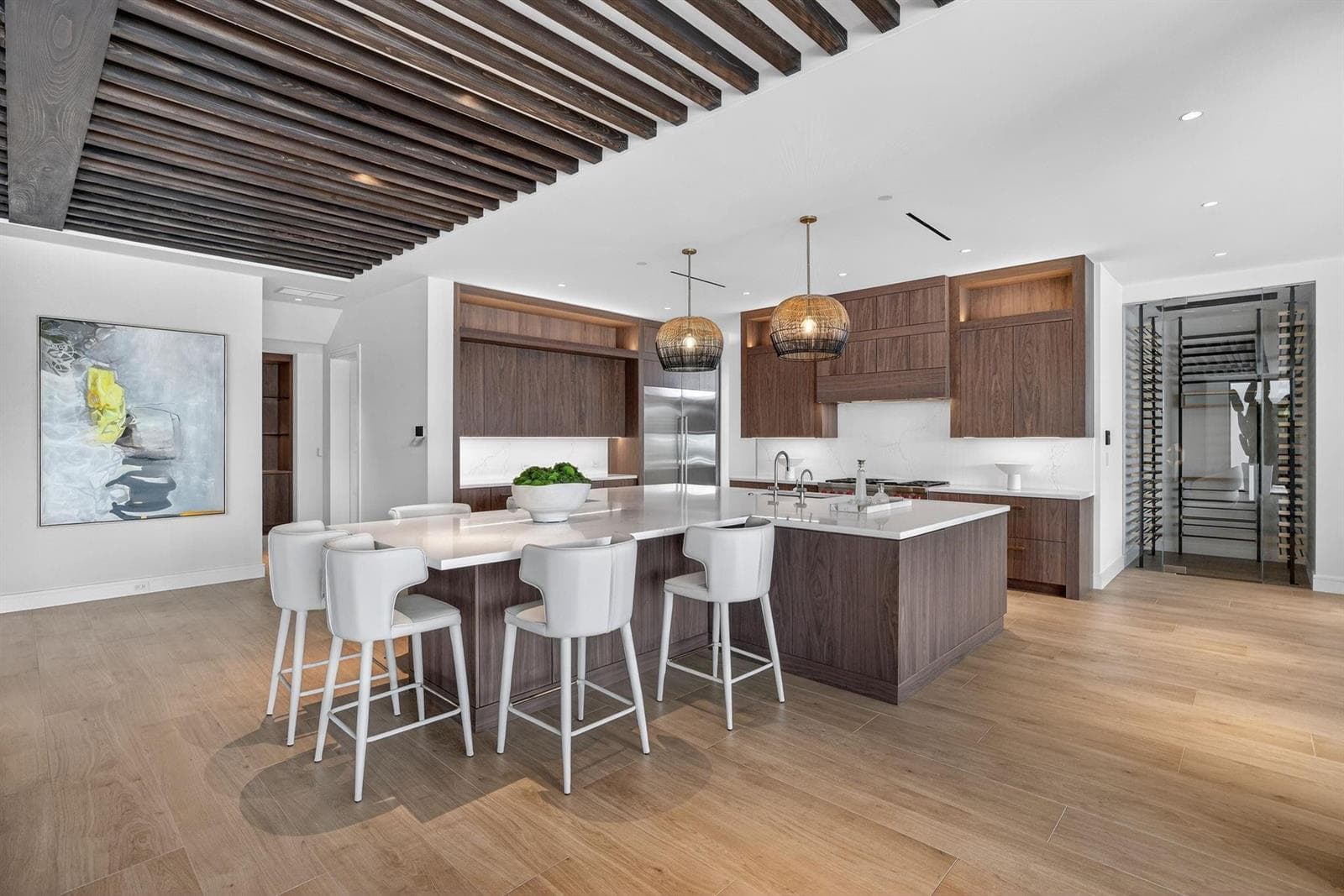 1918 Intracoastal Dr